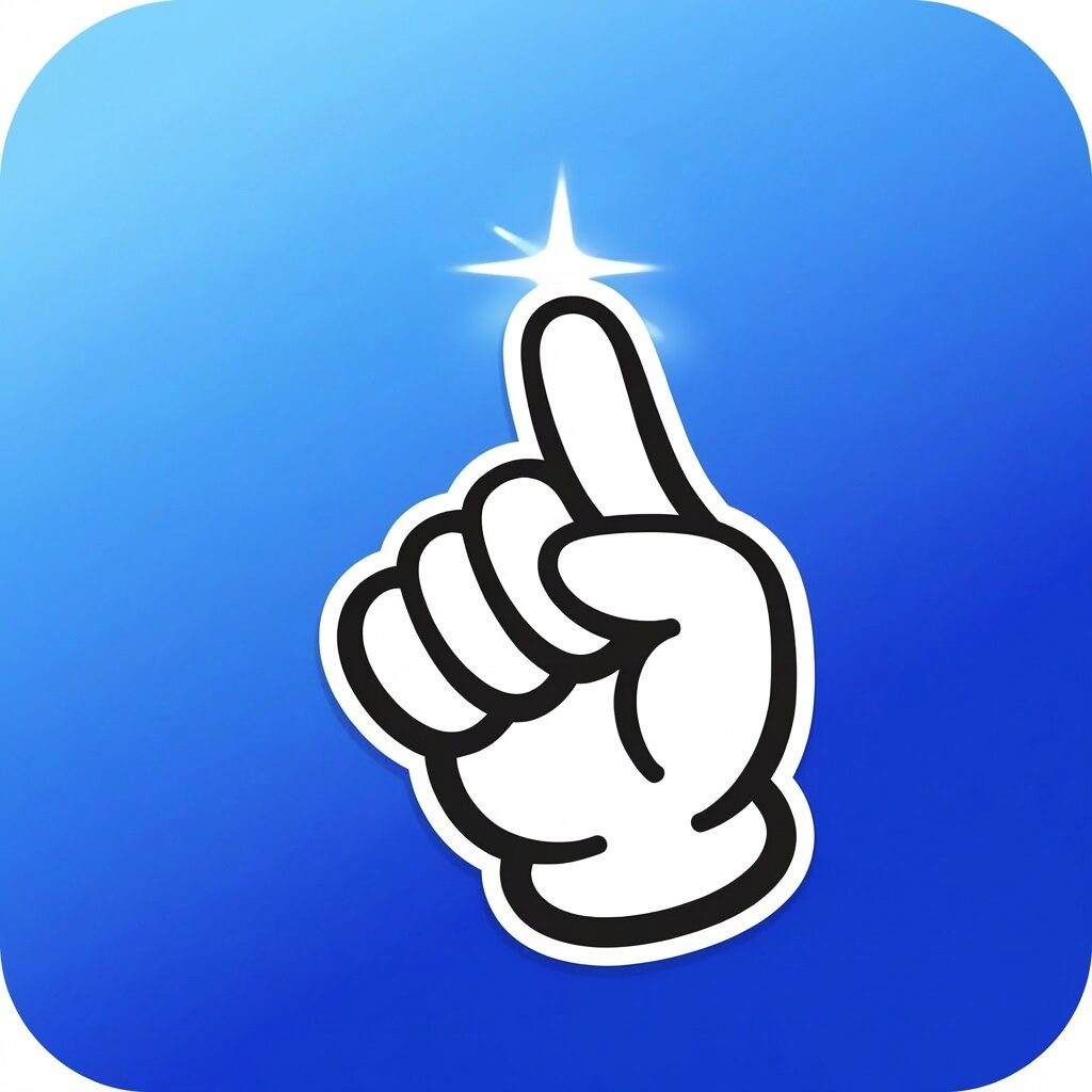 コミュニティ運営ラボ